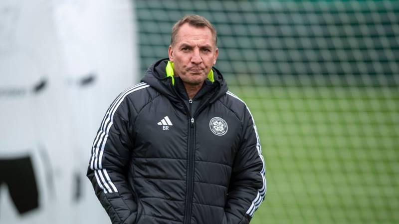 Manager: Wednesday night was outstanding and now we want to get to Hampden