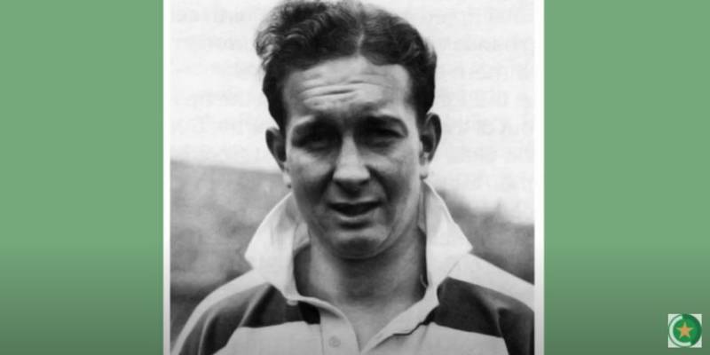 Celtic v Falkirk – The Bhoys versus The Bairns, oh and Charles Patrick Tully