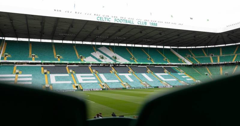 How to watch Celtic vs Falkirk: TV channel, live stream and team news