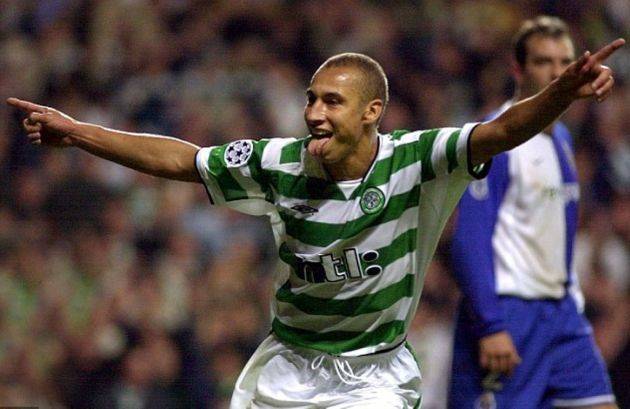 Celtic on this Day – European victories and fine solo efforts