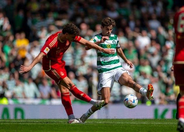 Celtic’s Home Cup Ticket Scheme set to deliver for Hampden semi-final