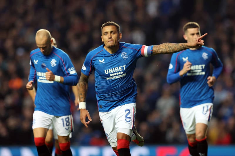 Europa League prize money 24/25: How much will Rangers earn from playing in the Europa League