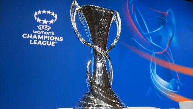 UWCL – Celtic drawn against Chelsea, Real Madrid and Twente