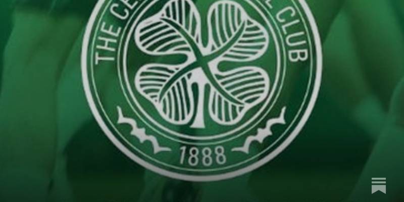 The Celtic Academy – Part 1