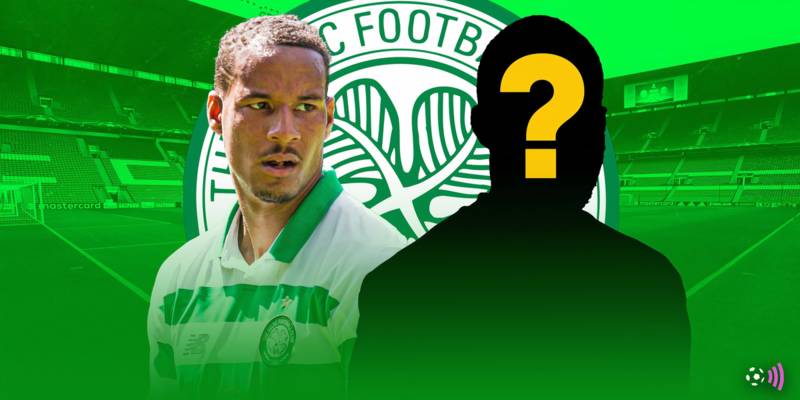 Celtic wanted to sign 33m star in the making but ended up with Jullien