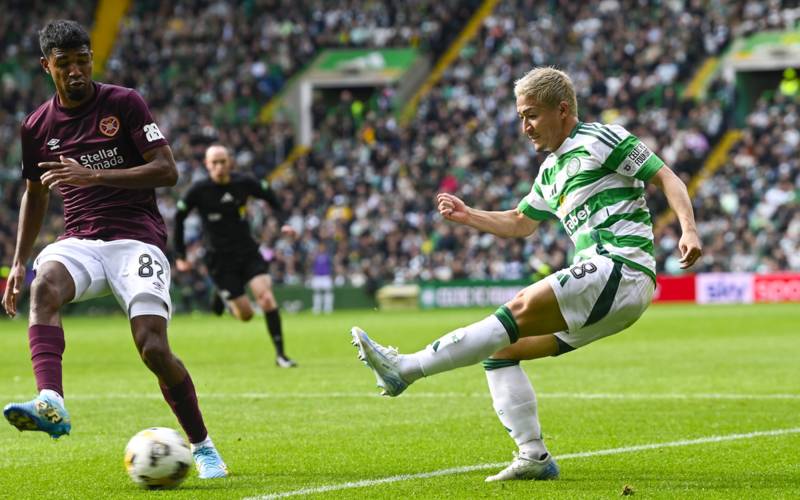 SPFL reveal major Premiership fixture changes as 20 matches impacted – Hearts-Celtic gets box-office billing