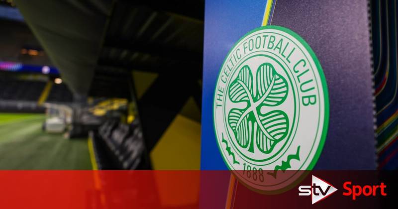 Celtic face toughest test yet as they take on Borussia Dortmund