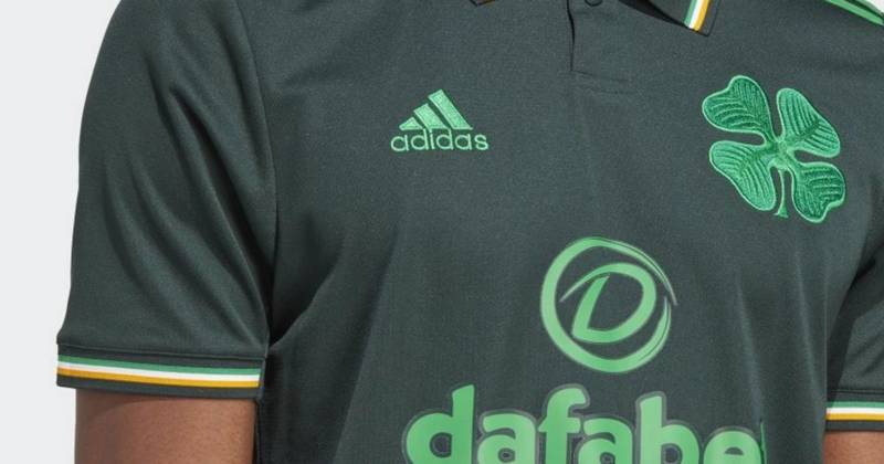 The Celtic and adidas £29m cash boost that has manufacturer ‘ready’ to pull trigger on new deal