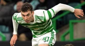 Celtic’s ‘Vanishing Act’ in Comeback