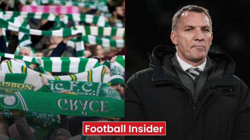 Keith Wyness sides against Celtic as new SPFL ticket controversy emerges