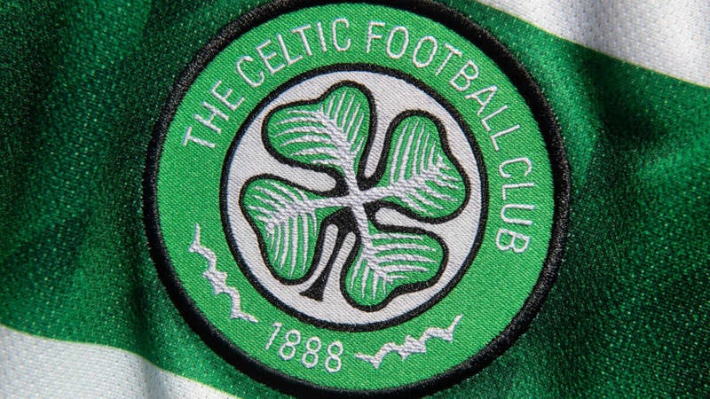 Celtic set to join Man Utd, Liverpool and Real Madrid next year