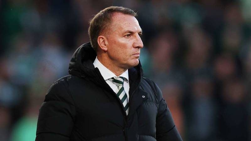 Chris Sutton sends clear Arsenal message to Celtic boss