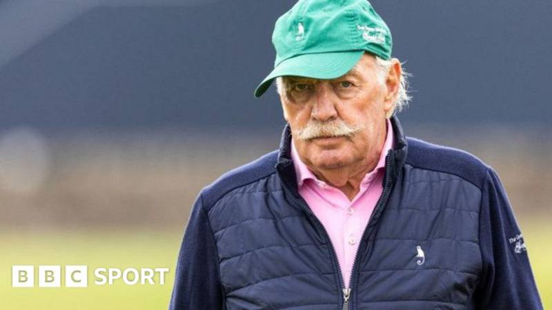 Celtic doing ‘exceptionally well’ – owner Desmond