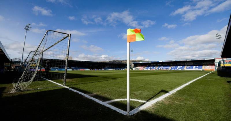 Ross County vs Celtic LIVE score and goal updates from the Premiership clash in Dingwall