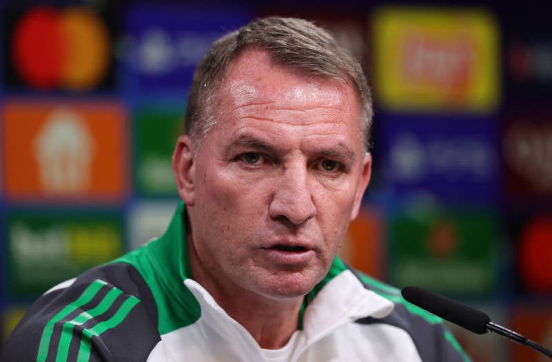 Celtic told to follow Aston Villa example as ‘humiliation’ comes with urgent Champions League demand