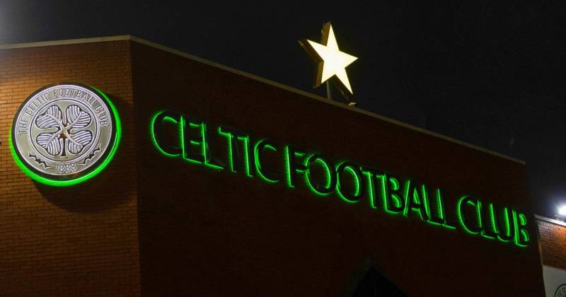 Celtic ‘opt out’ of Premier Sports deal as TV blackout for blockbuster Aberdeen clash rubber stamped