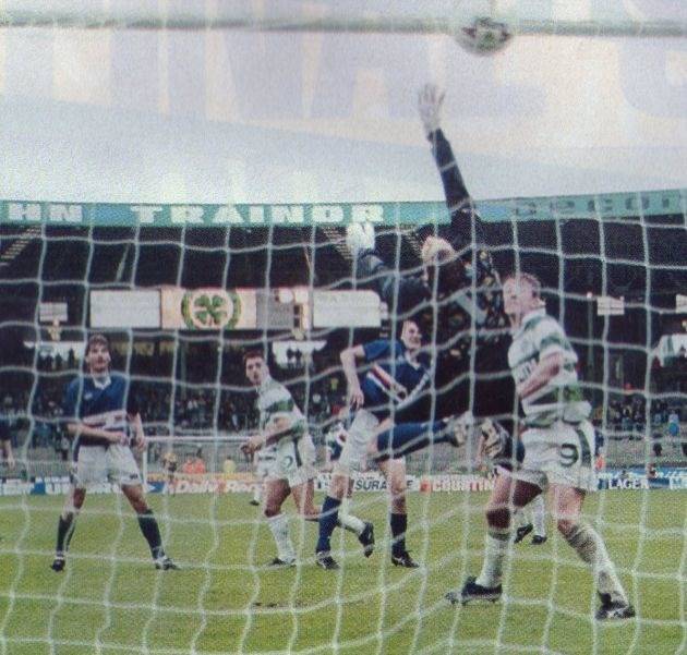 Celtic on this Day – ‘Sack The Board’ sentiments ramp up, “I hope you’re wearing a bullet-proof vest”