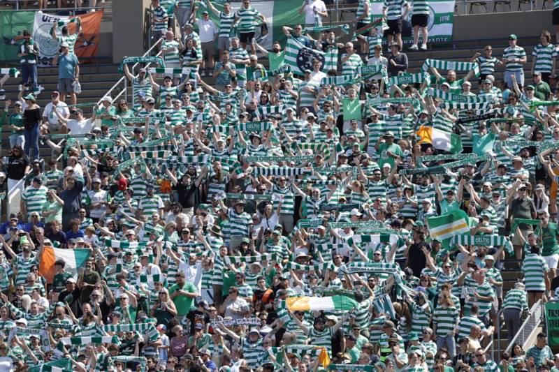 Celtic’s move to protect fans’ best interests cannot be faulted after Premier Sports opt-out