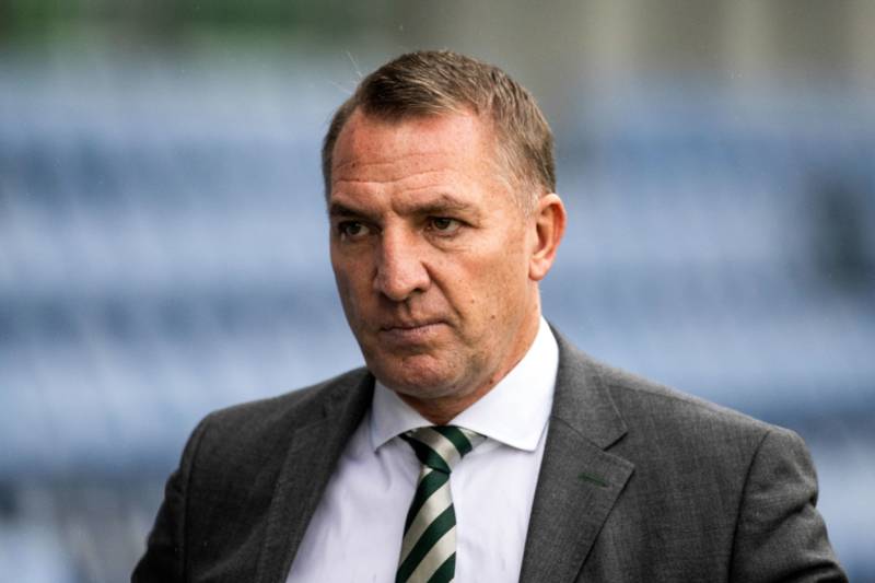 Celtic boss lays down gauntlet and issues demand to young stars following late win