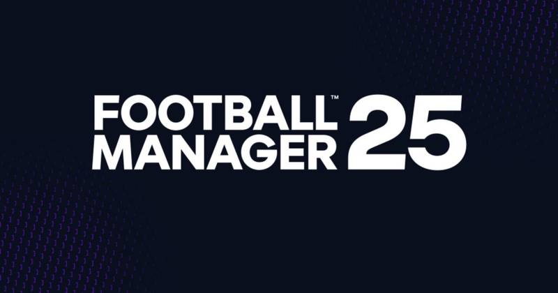 Football Manager 2025 release delayed until MARCH as Scottish football fans face huge wait