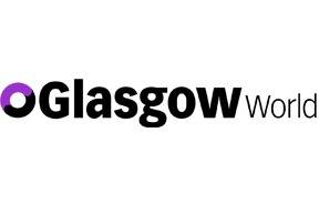 15 famous and world class footballers who have played in Glasgow in recent years including Cristiano Ronaldo