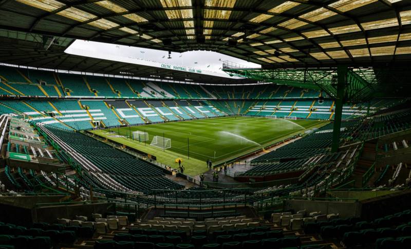 Celtic news, updates, injuries and gossip LIVE blog