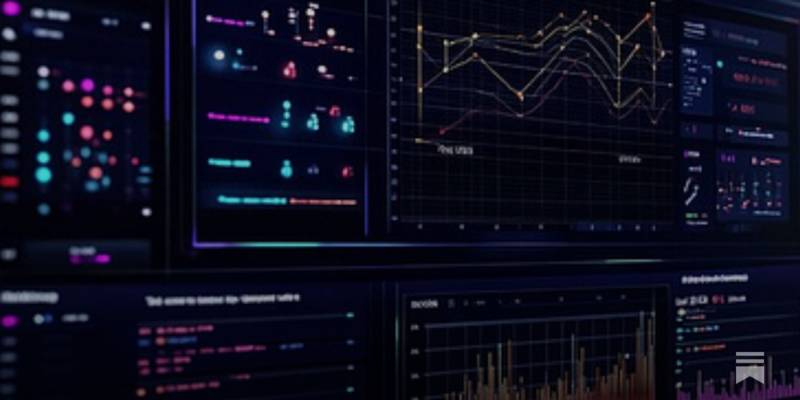 Trends in xG and Packing