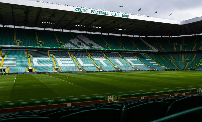 Celtic news, transfers, injuries and gossip LIVE blog