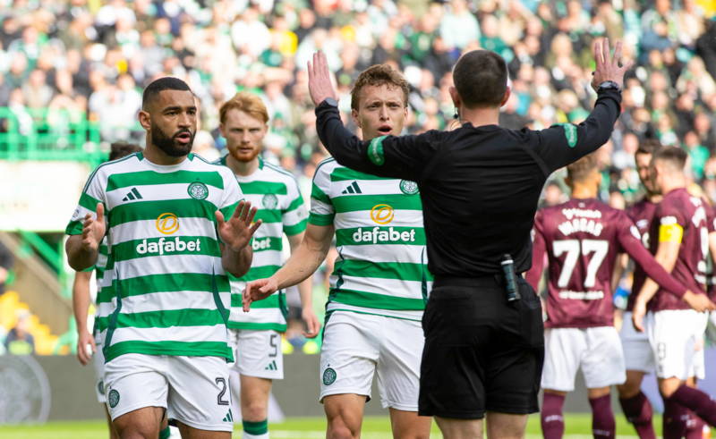 Celtic team news vs Aberdeen: 3 definitely out of top of the table clash but Rodgers set for injury boost