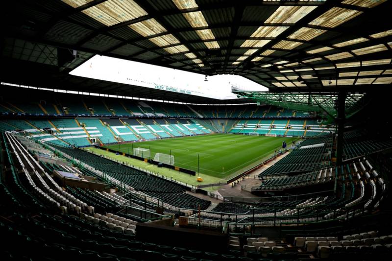 Celtic vs Aberdeen: TV channel, kick-off time, team news, referee & VAR