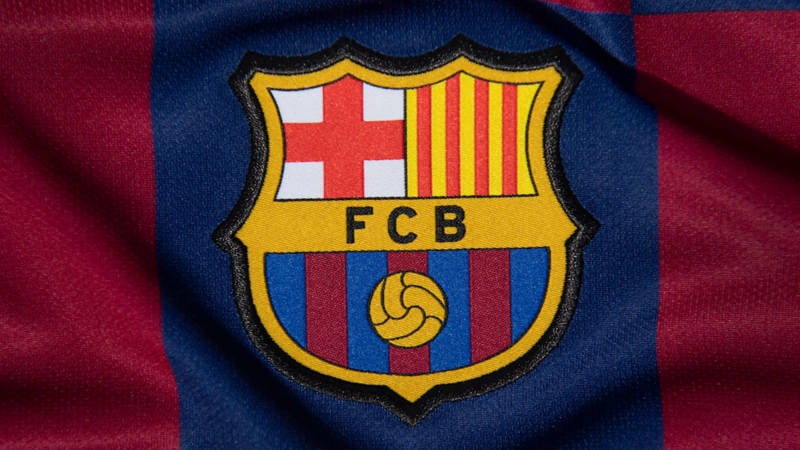 Barcelona player rejected Celtic transfer plan this summer