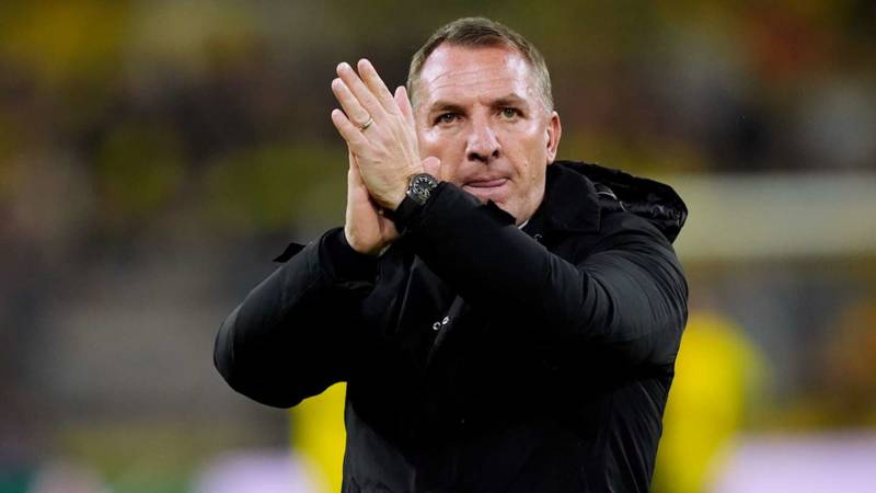 Celtic vs Aberdeen: Preview, Prediction & Lineups