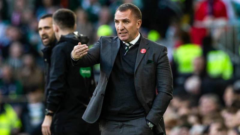 Manager rues 10-minute period that allows Dons back into the game