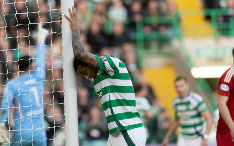 3 major Celtic vs Aberdeen VAR decisions assessed as Dermot Gallagher issues Ref Watch verdict