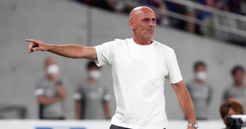 Kevin Muscat to Rangers clamour may have answer as Philippe Clement told 4 reasons he is ‘under huge pressure’