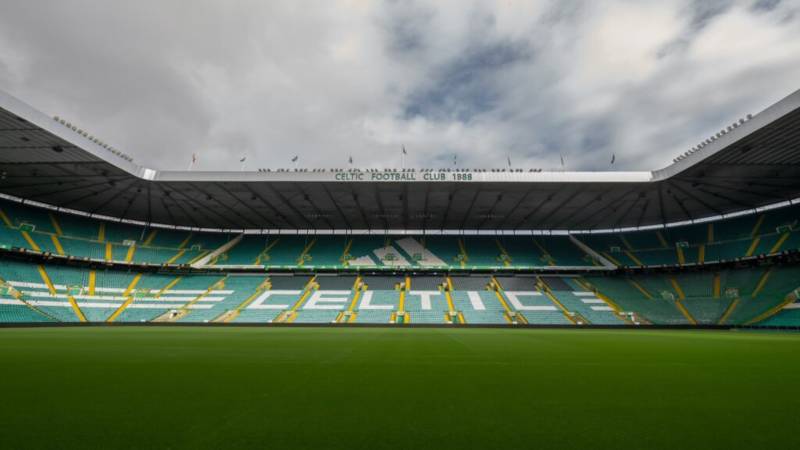 Revealed: £19.6m Key Add-Ons in Play for Celtic