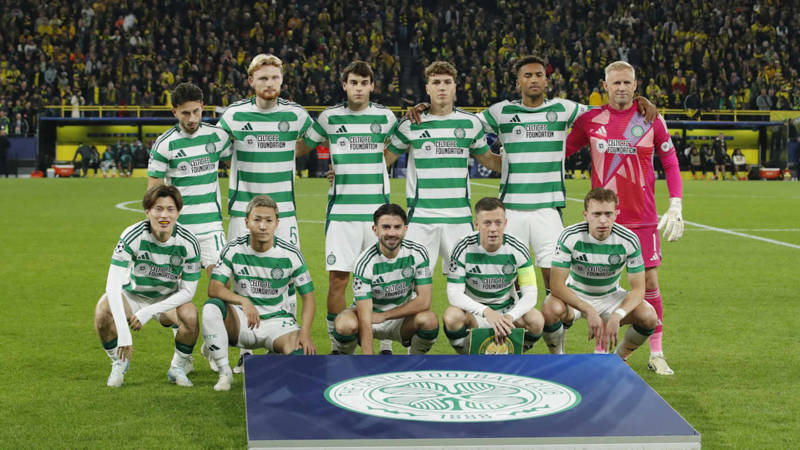 Atalanta vs Celtic: Preview, Prediction, Lineup & How to Watch on TV