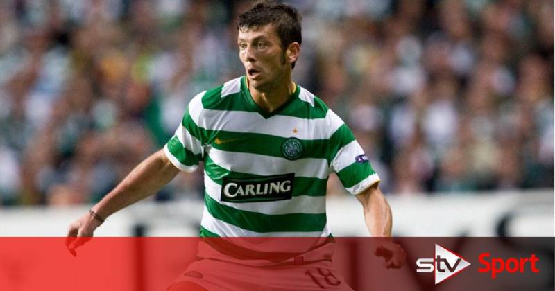 Massimo Donati: Celtic should have no fear against Atalanta in Champions League