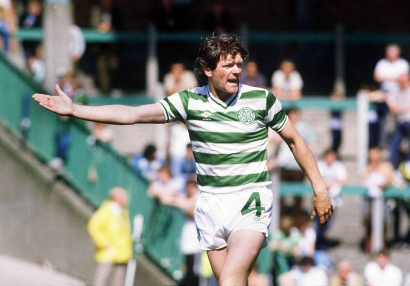 Atalanta v Celtic – “Brendan’s building a squad to compete at this level,” Roy Aitken