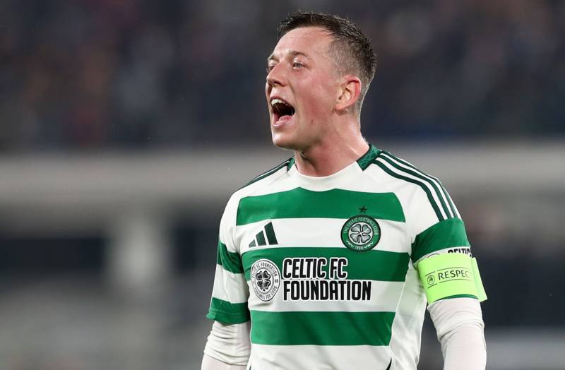 What Atalanta draw means for Celtic’s Champions League qualification hopes as knockout stage chances assessed