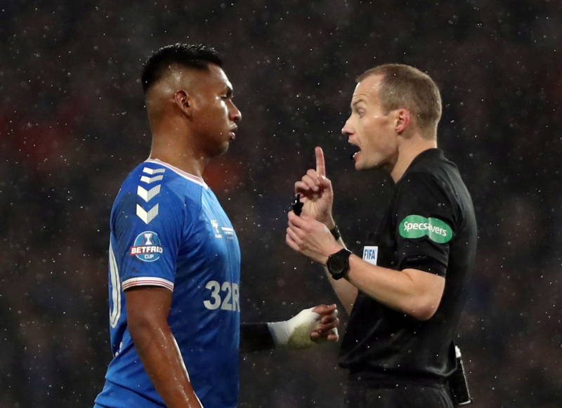 Morelos self-destruction was not inevitable. A lot of people have their share of the blame.