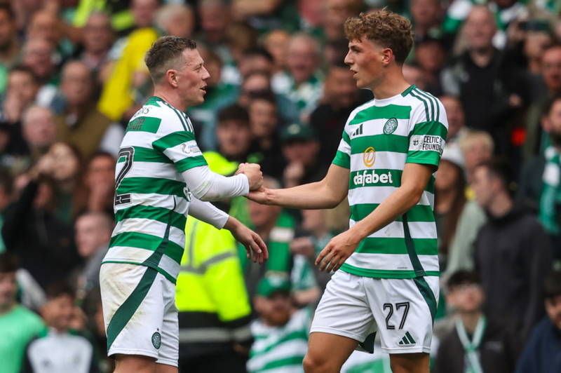 Celtic needs to be careful not to fall victim to the “post Europe” hangover tomorrow.