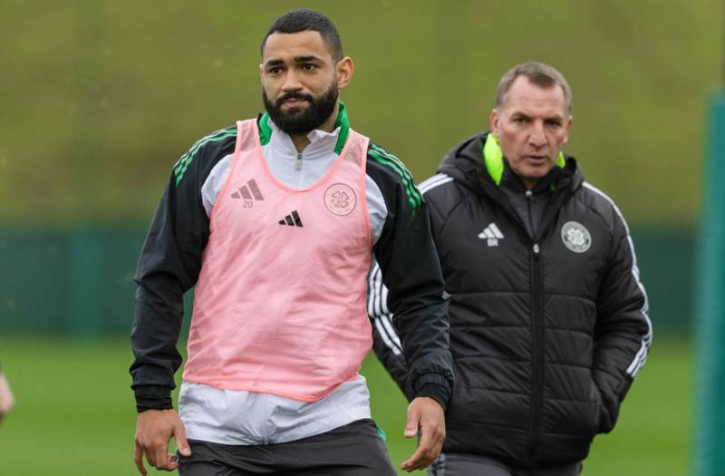 Celtic reveal why they can be cautious with duo as Arne Engels criticism addressed