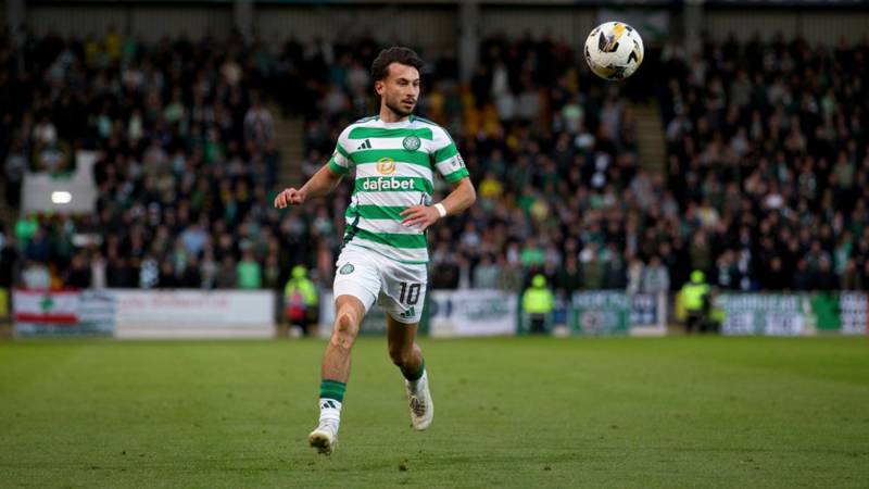 Nicolas Kühn: Our focus is on Motherwell after our good European performance