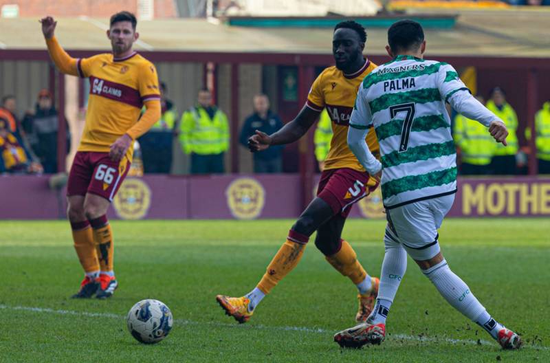 What channel is Motherwell v Celtic on? TV, live stream and team news for Premiership clash