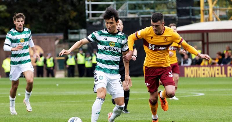 What channel is Motherwell vs Celtic? Live stream TV and kick off details for Premiership clash at Fir Park