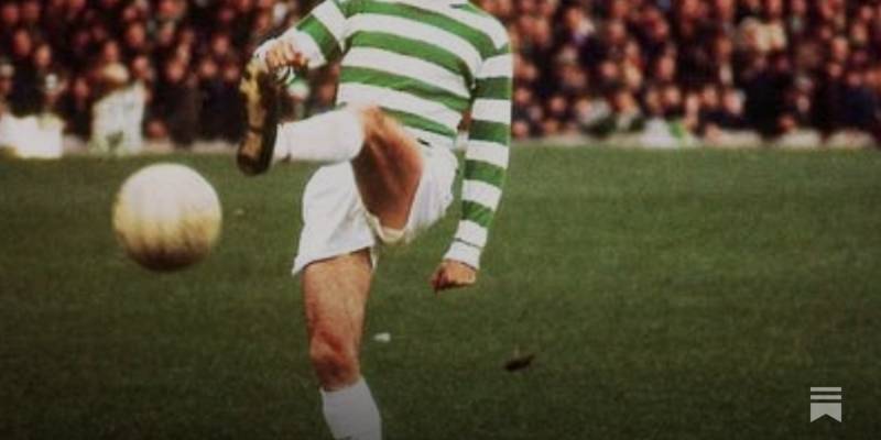 Tommy Callaghan – an appreciation