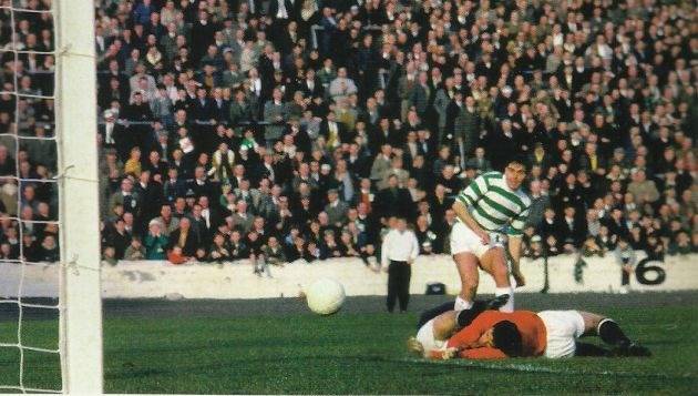 Celtic lift League Cup then fly out to Buenos Aires