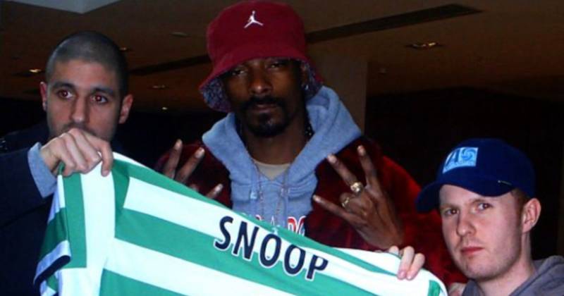 Snoop Dogg sees Celtic investment plan ripped apart as fans told 4 reasons to be wary of rapper ‘motive’