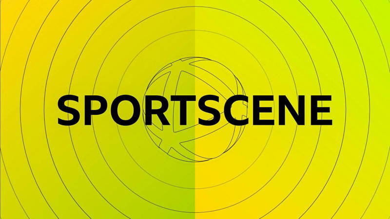 Sportscene Panel Give Unanimous Verdict on Celtic Penalty Call vs Motherwell